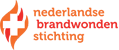 Nederlandse Brandwonden Stichting logo