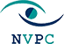 Nederlandse Vereniging voor Plastische Chirurgie (NVPC) logo