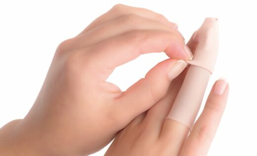 Scarban Vinger - Image 3