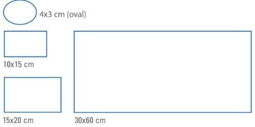 elastic 1 verkleind