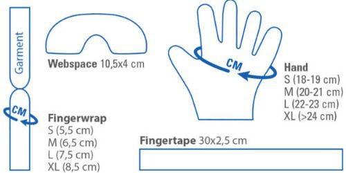 elastic 3 verkleind